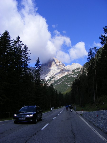 Dolomiti Tours 25 lug,2009 238.jpg
